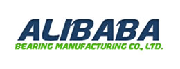 Alibaba Bearing Manufacturing Co., Ltd
