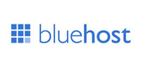 Bluehost