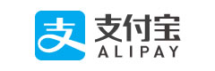 支付宝