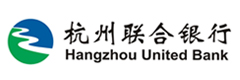 杭州联合银行